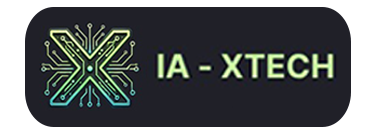 IA Xtech